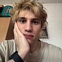 Знакомства: Иван, 19 лет, Острава