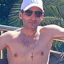 Знакомства: Михаил, 41 год, Наро-Фоминск