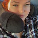 Знакомства: Иляна, 35 лет, Зугрэс