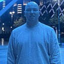 Знакомства: Bauka, 25 лет, Астана