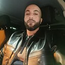 Знакомства: Эмин, 37 лет, Алматы