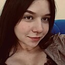 Знакомства: Даша, 20 лет, Шемонаиха