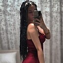 Знакомства: Даша, 20 лет, Усть-Каменогорск