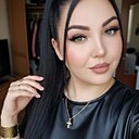 Знакомства: Александра, 29 лет, Невинномысск