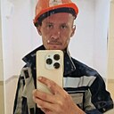 Знакомства: Андрей, 38 лет, Благовещенск