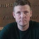 Знакомства: Nikolay, 38 лет, Тольятти