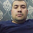Знакомства: Bobur, 31 год, Иваново