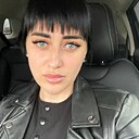 Знакомства: Алина, 34 года, Краснодар