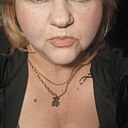 Знакомства: Лара, 55 лет, Кременчуг