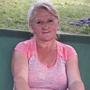 Знакомства: Тамара, 56 лет, Богуслав