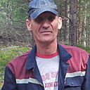 Знакомства: Рыбак, 63 года, Новополоцк