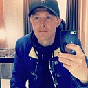 Знакомства: Серж, 39 лет, Соликамск