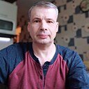 Знакомства: Дмитрий, 48 лет, Новополоцк