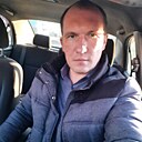Знакомства: Дмитрий, 37 лет, Чита