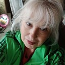Знакомства: Elka, 67 лет, Горки