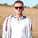 Знакомства: Сергей, 34 года, Ростов-на-Дону