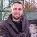 Знакомства: Дима, 42 года, Каменское