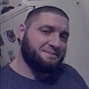 Знакомства: Паша, 40 лет, Камышин