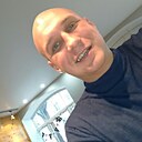 Знакомства: Саня, 40 лет, Белово