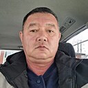 Знакомства: Хам, 52 года, Южно-Сахалинск