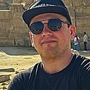 Знакомства: Vlad, 33 года, Васильковка