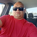Знакомства: Иван, 46 лет, Димитровград