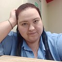 Знакомства: Анастасия, 26 лет, Курск