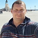 Знакомства: Сергей, 37 лет, Краков