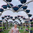 Знакомства: Ольга, 61 год, Абинск