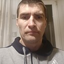 Знакомства: Танк, 43 года, Каменское