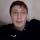 Знакомства: Вiталiй, 34 года, Полтава