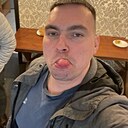 Знакомства: Сергей, 40 лет, Гродно