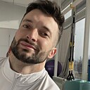 Знакомства: Артур, 35 лет, Николаев