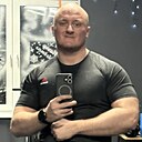 Знакомства: Pasha, 40 лет, Николаев