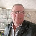 Знакомства: Андрей, 59 лет, Киров