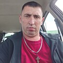 Знакомства: Роман, 35 лет, Черемхово