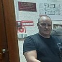 Знакомства: Миша, 54 года, Рязань