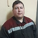 Знакомства: Петр, 39 лет, Асино