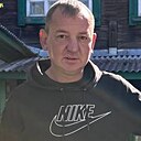 Знакомства: Руслан, 43 года, Минусинск