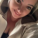 Знакомства: Анна, 43 года, Саратов