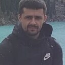 Знакомства: Иван, 49 лет, Новокузнецк