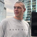 Знакомства: Санечек, 36 лет, Алчевск