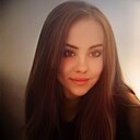 Знакомства: Kristina, 32 года, Могилев