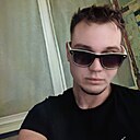 Знакомства: Тёма, 29 лет, Гомель