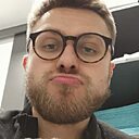 Знакомства: Андрей, 37 лет, Минусинск
