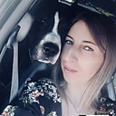 Знакомства: Светлана, 41 год, Москва