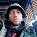 Знакомства: Alexey, 38 лет, Тихвин