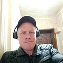 Знакомства: Костя, 41 год, Канск