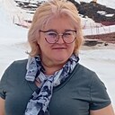 Знакомства: Ирина, 62 года, Сочи