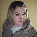 Знакомства: Оксана, 42 года, Мозырь